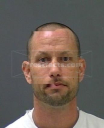 Basil Lynn Belcher