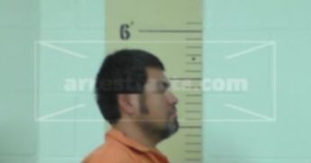 Albert Landon Solorzano