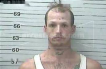 William Hayes Deal