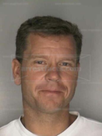 Michael James Walch