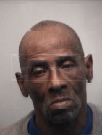 Johnnie Singleton