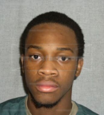 Keeven T Summerville