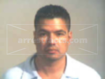 Roberto Guerrero Brena