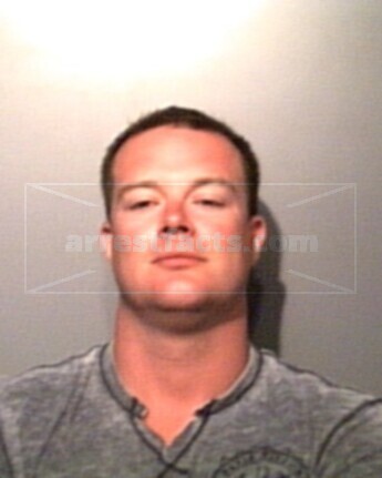 Geoff Paul Kishel