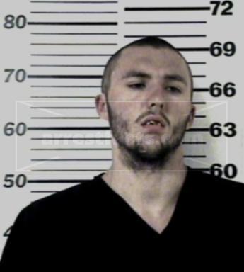 Kevin Patrick Underwood
