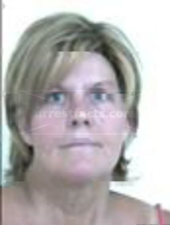 Dianne Hatman