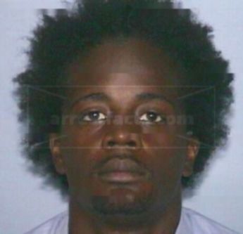 Jerome E Johnson