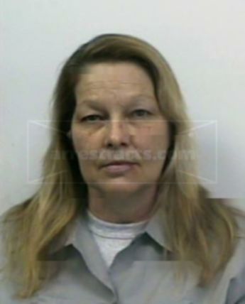 Sherry L Pendley