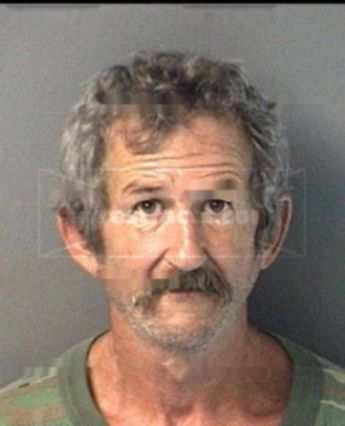 John Craig Gandy