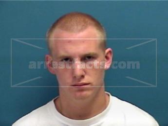 Nicholas Michael Dougherty