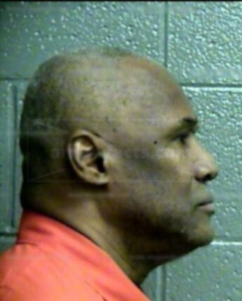 Adam Hodges Jr.