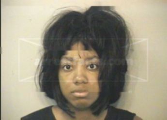 Shanna A Barber