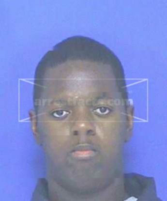 Alvin Jerome Davis
