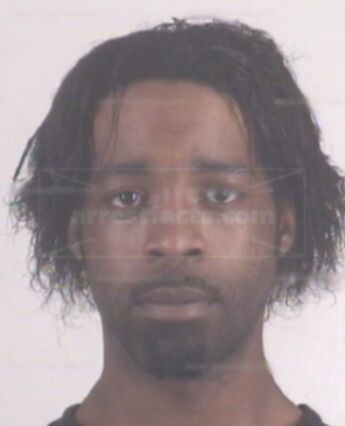 David Carlos Jennings