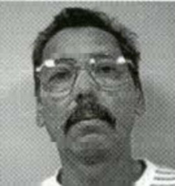Theodore Gonzales De-La-Rosa