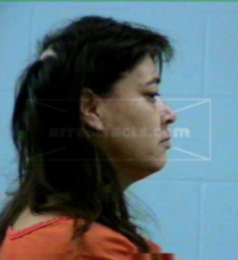 Patty Lou Doss
