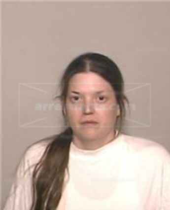 Laura Kathleen Manion