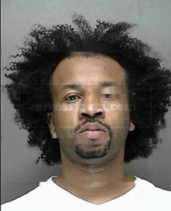 Napoleon Bryant