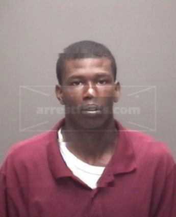 Tristan Ross Howard