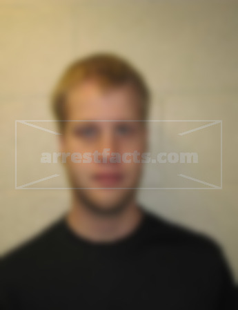 Taalkeus Matthew Blank