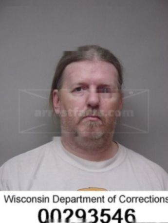Timothy J Dutton
