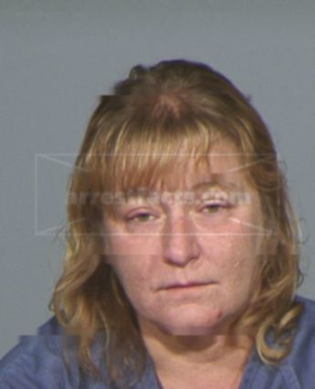 Kathleen Marie Rocheford