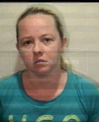 Donna Marie Phillips