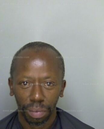 James Stevenson Ellerby