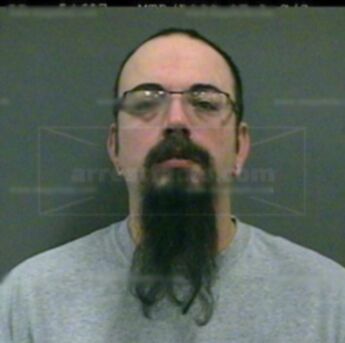 Christopher George Winton
