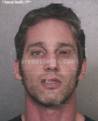 Craig Brody