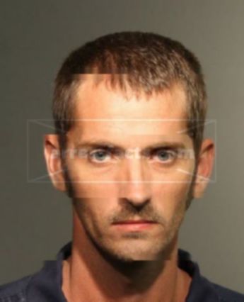 Johnathan Glenn Burton