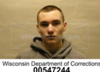 Corey M Olson