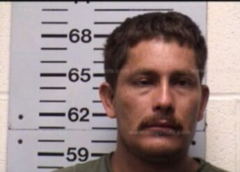 David Garcia Garcia