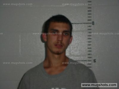 Dustin L Rose