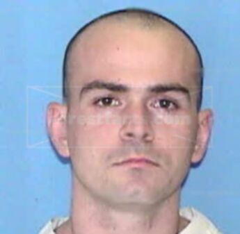 Eric G Hebert