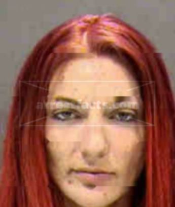 Shelby Lee Ann Phillips