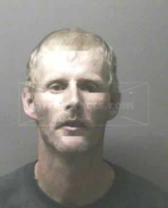 Norman C Berry
