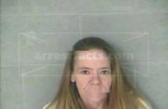 Katherine Mcvey