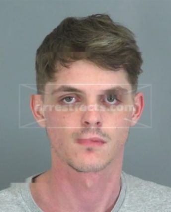 Levi Jacob Stephens