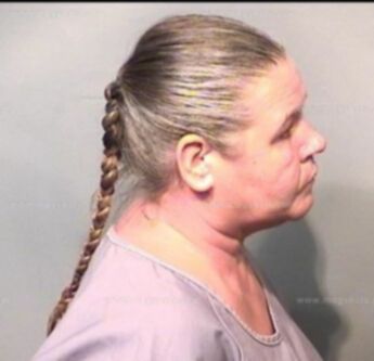 Linda Gayle Lovern