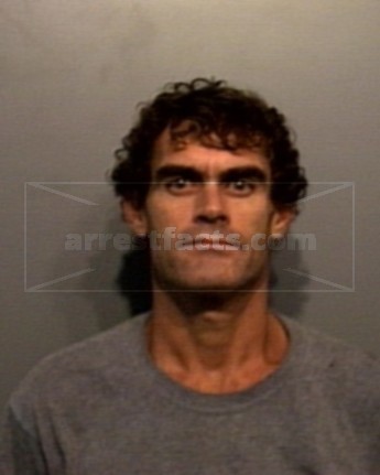 Valter Alves Carneiro