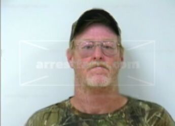 Joe Bryan Totten