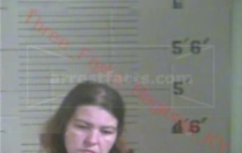 Regina Henderson