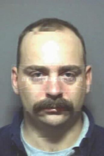 Dennis Catapano