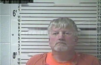 Michael Wayne Fleming