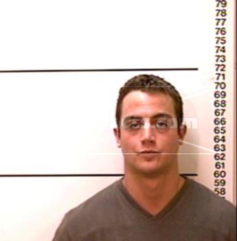 Matthew Allen Strunk