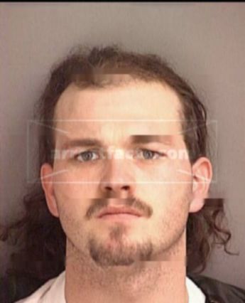 Christopher John Mcmillan