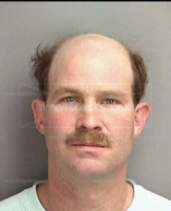Schuyler Geoffrey Terry