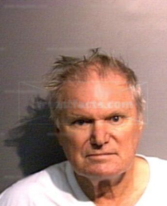 Guy Junius Howard