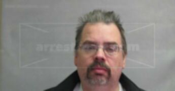 Craig Bradley Steele